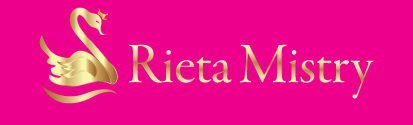 Rieta Mistry logo